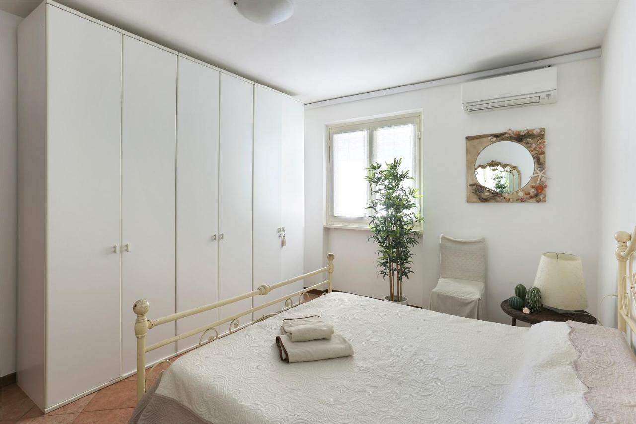 Soleado Beach House Pietrasanta Kültér fotó